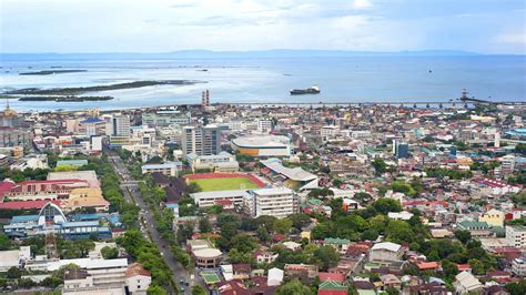 Poquer De Cidade De Cebu