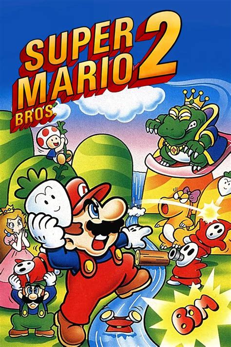 Poquer Do Super Mario Bros