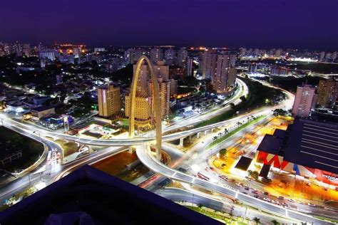 Poquer Sao Jose Dos Campos