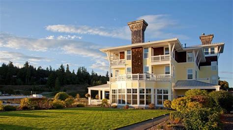 Port Ludlow Casino