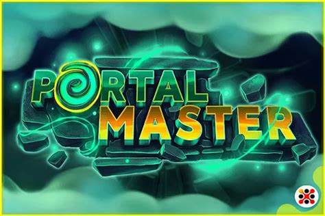 Portal Master Dice Betfair