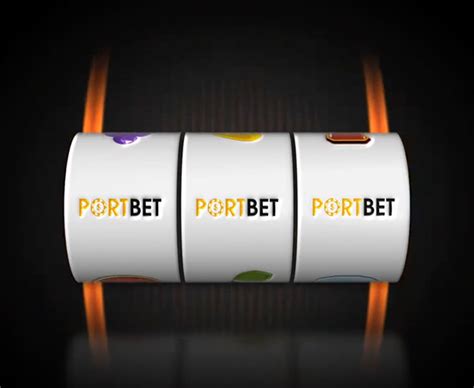 Portbet Casino Haiti