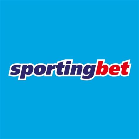 Poseidon 2 Sportingbet