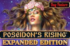 Poseidon S Rising Review 2024