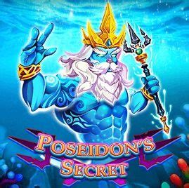 Poseidon S Secret 1xbet