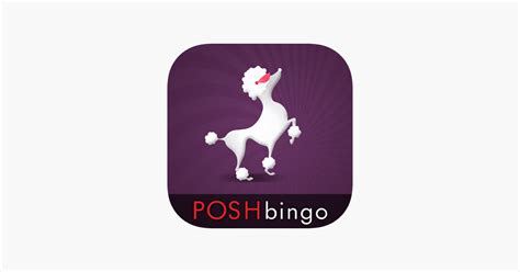 Posh Bingo Casino Peru