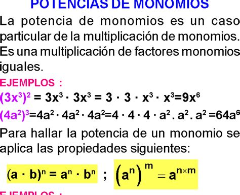 Potencia De Merda Silverthorne