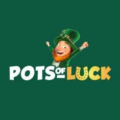 Pots Of Luck Review 2024