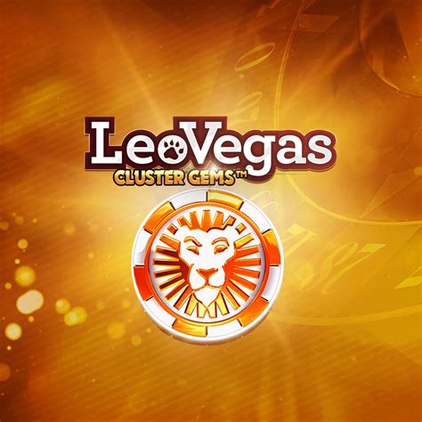 Power Gems Leovegas