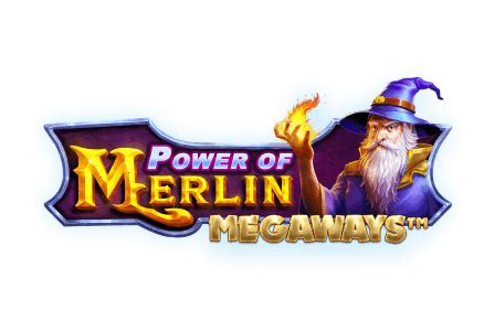 Power Of Merlin Megaways 888 Casino