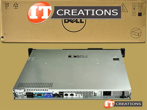 Poweredge R210 Slots