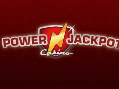 Powerjackpot Casino Belize