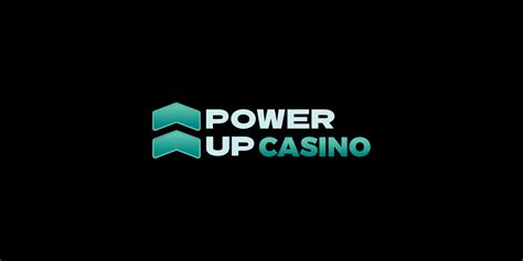 Powerup Casino Colombia