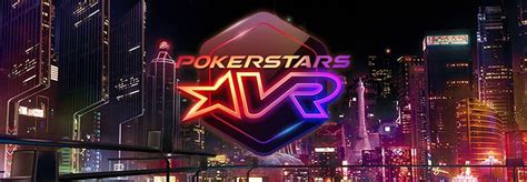 Poze Cu Pokerstars