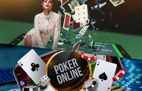 Ppo Strip Poker Online V8