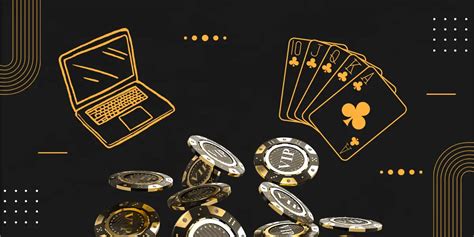 Pratica De Poker Echtgeld