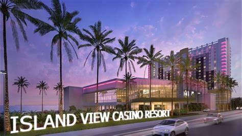 Preco Casino De Pequeno Almoco Na Cidade De Biloxi Ms