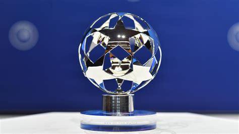 Premios Da Academia De Jogo