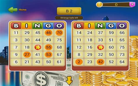 Pretty Riches Bingo Casino Aplicacao