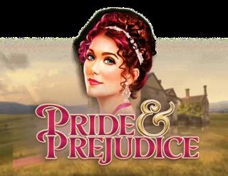 Pride And Prejudice Slot - Play Online