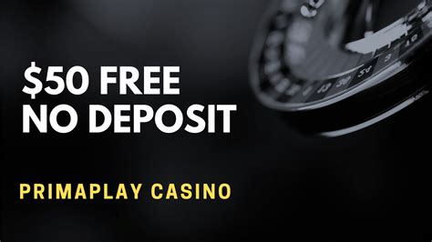 Primaplay Casino Colombia