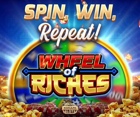 Prince Of Riches Slot - Play Online