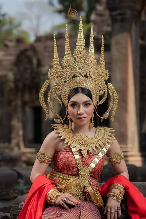 Princess Of Angkor Wat Leovegas