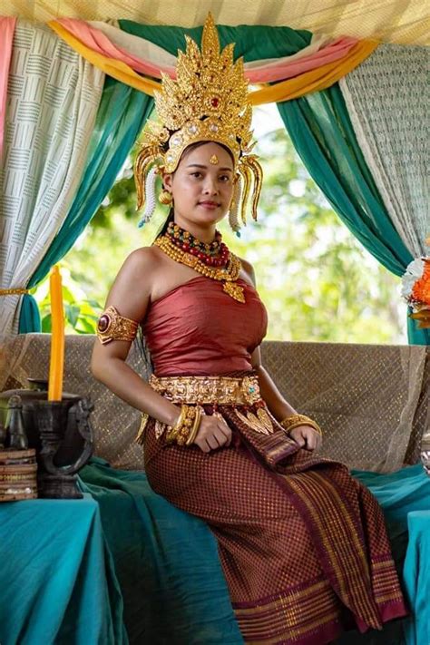 Princess Of Angkor Wat Novibet