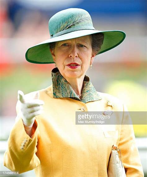 Princess Royal Betfair