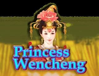 Princess Wencheng Review 2024