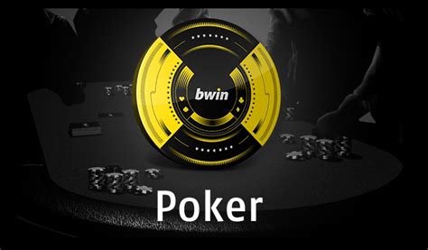 Principais Sites De Poker Da Europa