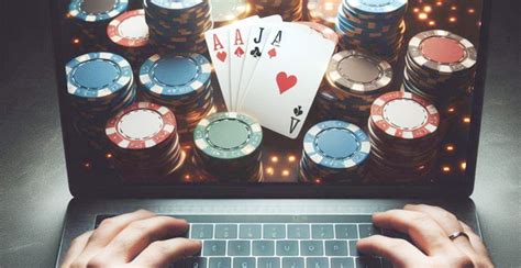 Principais Sites De Poker Na India