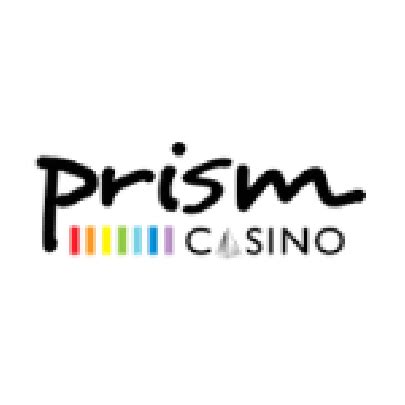 Prism Casino Haiti