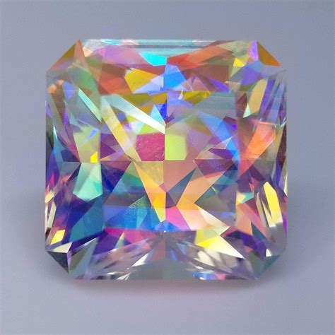 Prism Of Gems Parimatch