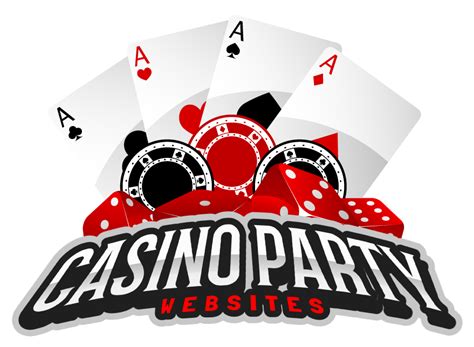 Private Label Party Casino