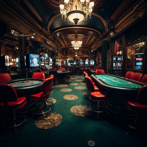 Private Vip Club Casino Argentina