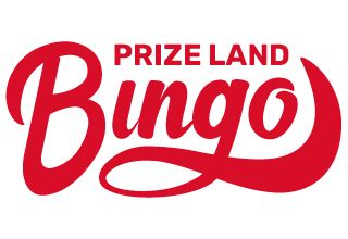 Prize Land Bingo Casino Ecuador