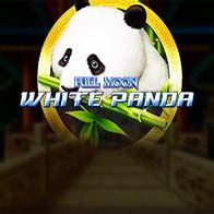 Prized Panda Betsson