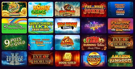 Probabilidade De Gibraltar Slots