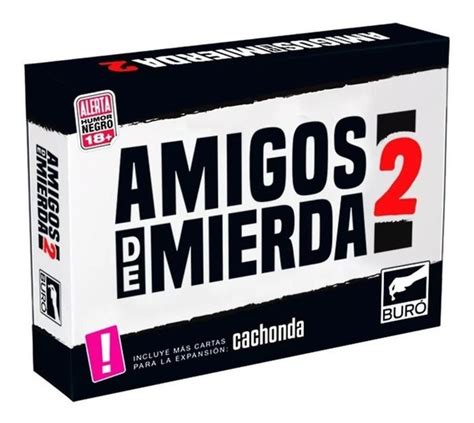 Probabilidades De Juego De Merda