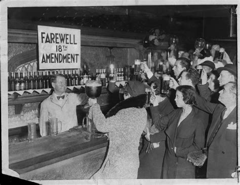 Prohibition Betfair