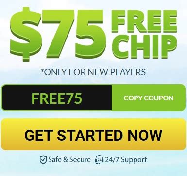 Promo Free Poker Chip Sem Barry Prima Deposito