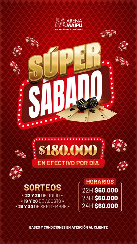 Promociones Casino Majestoso Guadalajara