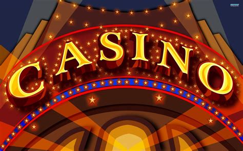 Proposta De Everett Site De Casino