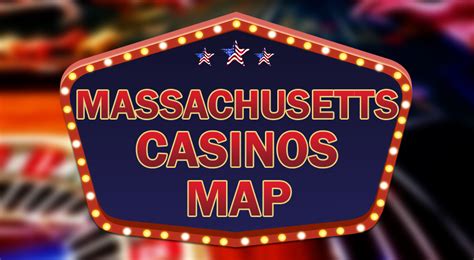 Propostas Casino Em Brockton Ma