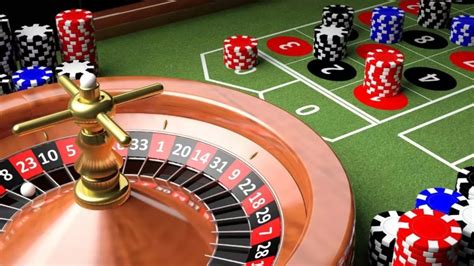 Pros E Contras Da Legalizacao De Jogos De Casino