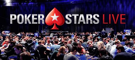 Prosieben Pokerstars Live Stream