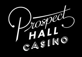 Prospect Hall Casino Guatemala