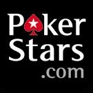 Proxy Pokerstars