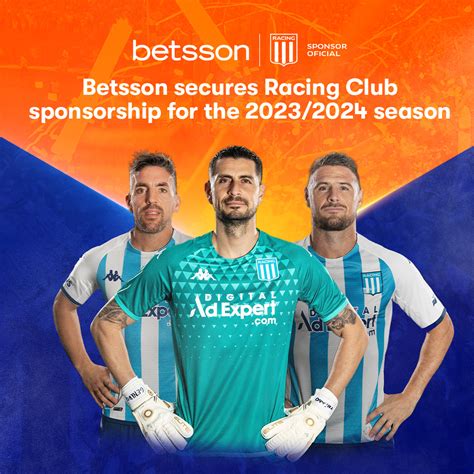 Ps Club Betsson